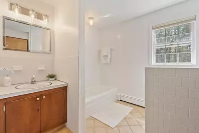 14 Minot Avenue, Acton, MA 01720 - Photo 34