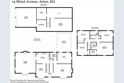 14 Minot Avenue, Acton, MA 01720 - Photo 42