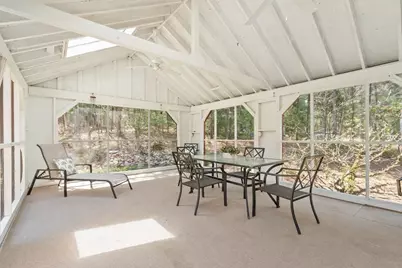 14 Minot Avenue, Acton, MA 01720 - Photo 20