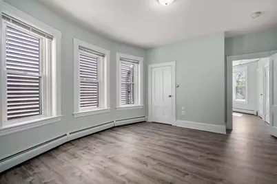 100 Fourth Avenue, Lowell, MA 01854 - Photo 18