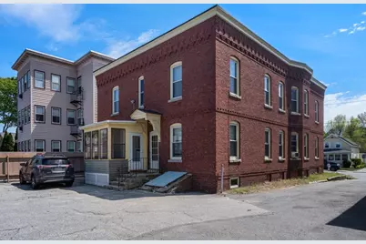 100 Fourth Avenue, Lowell, MA 01854 - Photo 38