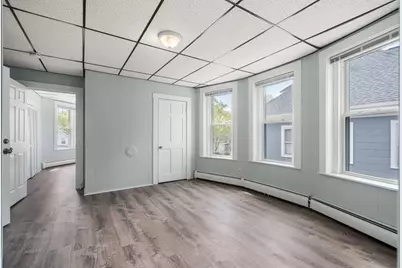 100 Fourth Avenue, Lowell, MA 01854 - Photo 10