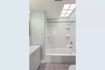 100 Fourth Avenue, Lowell, MA 01854 - Photo 26