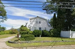 79 Washington, Plainville, MA 02762 - Photo 1