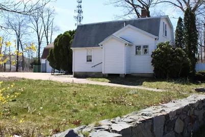 79 Washington, Plainville, MA 02762 - Photo 2