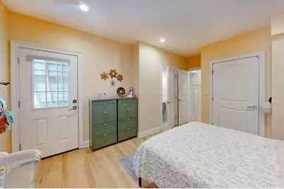 32 Fifth Street #1, Cambridge, MA 02141 - Photo 16