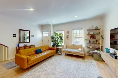 32 Fifth Street #1, Cambridge, MA 02141 - Photo 2