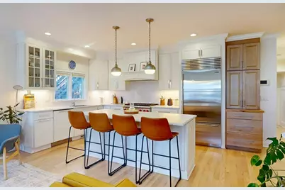 32 Fifth Street #1, Cambridge, MA 02141 - Photo 6