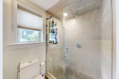 32 Fifth Street #1, Cambridge, MA 02141 - Photo 14