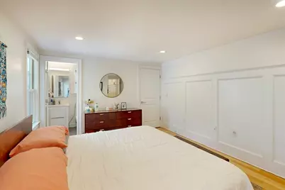 32 Fifth Street #1, Cambridge, MA 02141 - Photo 12