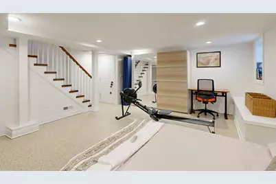 32 Fifth Street #1, Cambridge, MA 02141 - Photo 22