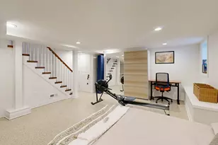 32 5th St, Cambridge, MA 02141 - Photo 22