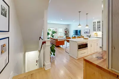32 Fifth Street #1, Cambridge, MA 02141 - Photo 20