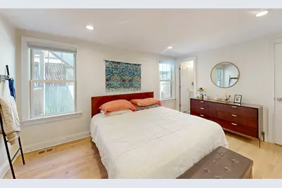 32 Fifth Street #1, Cambridge, MA 02141 - Photo 10
