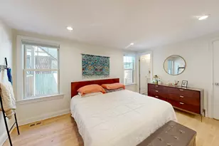 32 5th St, Cambridge, MA 02141 - Photo 10