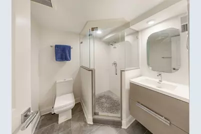 32 Fifth Street #1, Cambridge, MA 02141 - Photo 24