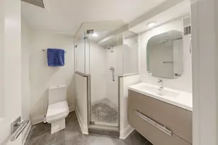 32 5th St, Cambridge, MA 02141 - Photo 24
