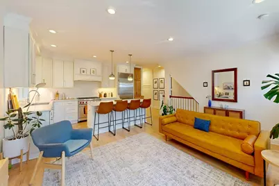 32 Fifth Street #1, Cambridge, MA 02141 - Photo 4