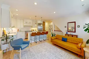 32 5th St, Cambridge, MA 02141 - Photo 4