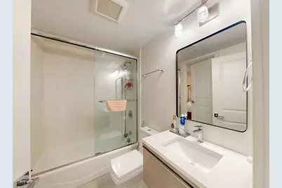 32 Fifth Street #1, Cambridge, MA 02141 - Photo 18