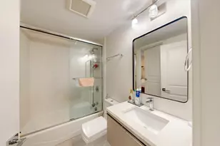 32 5th St, Cambridge, MA 02141 - Photo 18
