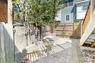 32 Fifth Street #1, Cambridge, MA 02141 - Photo 26