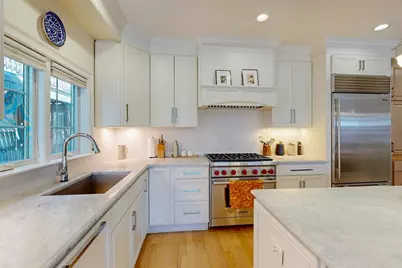 32 Fifth Street #1, Cambridge, MA 02141 - Photo 8