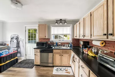 181 Park Street #1, North Attleboro, MA 02760 - Photo 8