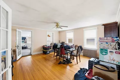 181 Park Street #1, North Attleboro, MA 02760 - Photo 10