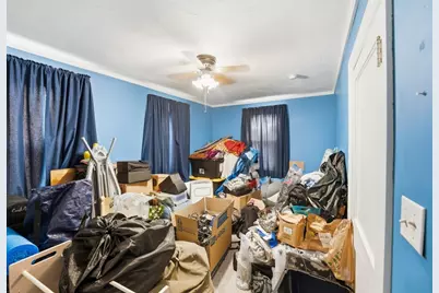 181 Park Street #1, North Attleboro, MA 02760 - Photo 18