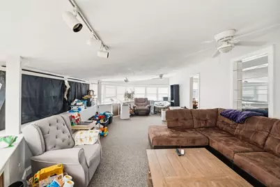 181 Park Street #1, North Attleboro, MA 02760 - Photo 12