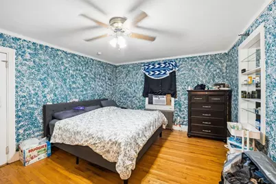 181 Park Street #1, North Attleboro, MA 02760 - Photo 16