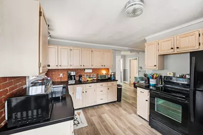 181 Park Street #1, North Attleboro, MA 02760 - Photo 6