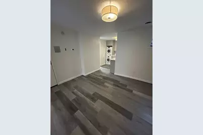 125 Salem Street #5, Boston, MA 02113 - Photo 6