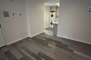 125 Salem St, Boston, MA 02113 - Photo 6