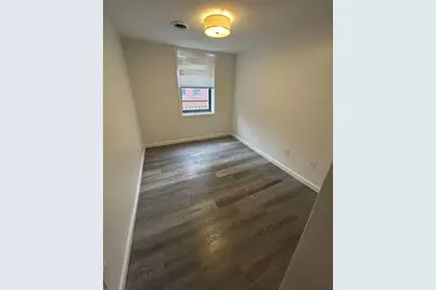 125 Salem Street #5, Boston, MA 02113 - Photo 8