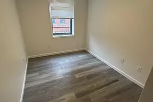 125 Salem St, Boston, MA 02113 - Photo 8