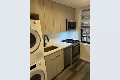 125 Salem Street #5, Boston, MA 02113 - Photo 2