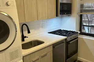 125 Salem St, Boston, MA 02113 - Photo 2