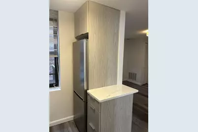 125 Salem Street #5, Boston, MA 02113 - Photo 4
