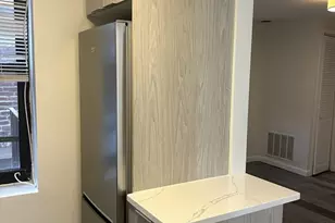 125 Salem St, Boston, MA 02113 - Photo 4