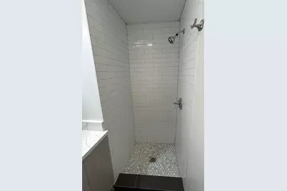 125 Salem Street #5, Boston, MA 02113 - Photo 10