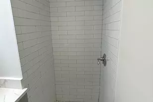 125 Salem St, Boston, MA 02113 - Photo 10