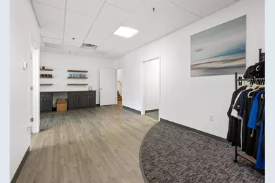 989-995 Osgood St, North Andover, MA 01845 - Photo 12