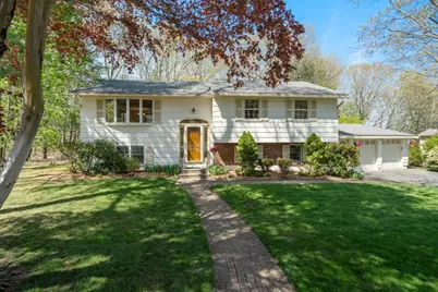 10 Brookbridge Rd, Peabody, MA 01960 - Photo 1