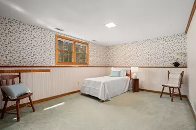 10 Brookbridge Rd, Peabody, MA 01960 - Photo 16