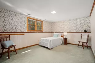 10 Brookbridge Rd, Peabody, MA 01960 - Photo 16