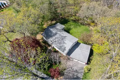 10 Brookbridge Rd, Peabody, MA 01960 - Photo 24
