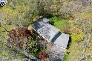 10 Brookbridge Rd, Peabody, MA 01960 - Photo 24
