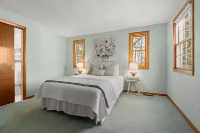 10 Brookbridge Rd, Peabody, MA 01960 - Photo 10